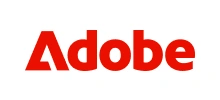 Adobe