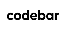 codebar Solutions AG