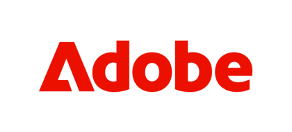 Adobe