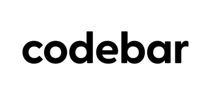 codebar Solutions AG