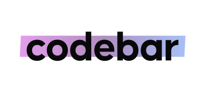 codebar Solutions AG
