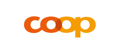 Coop