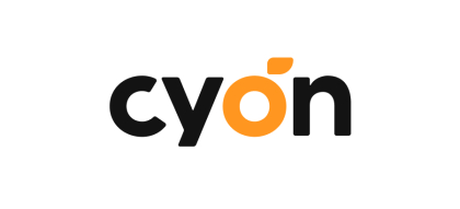 Cyon
