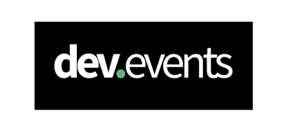 dev.events