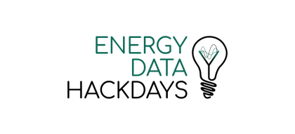 Energydata Hackdays