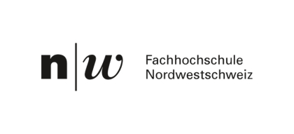 FHNW