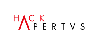 Hack Apertus