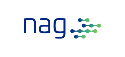 nag Informatik AG