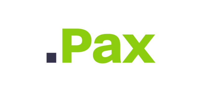 PAX