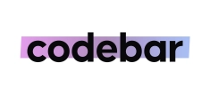 codebar Solutions AG