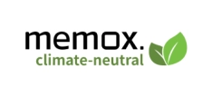 Memox Basel