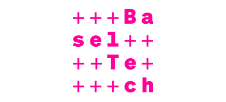 Basel Tech