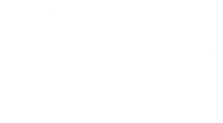 BaselHack