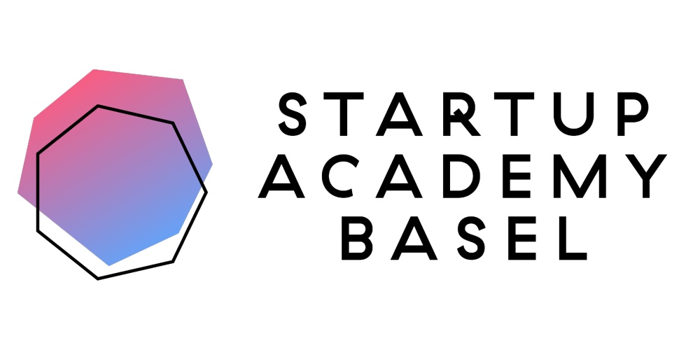Startup Academy Basel