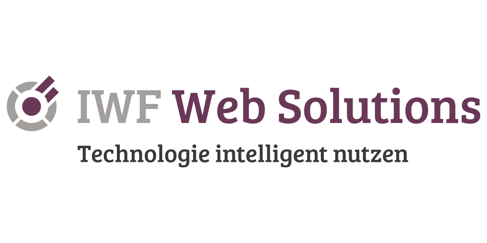 IWF Web Solutions